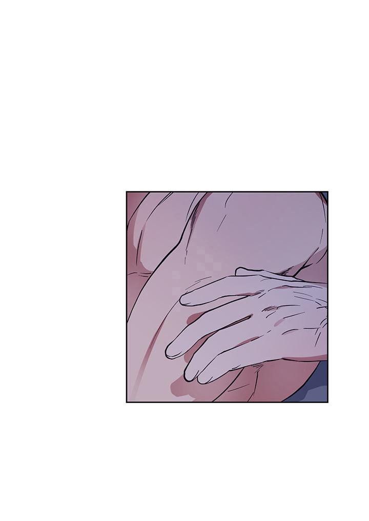 第11章：被开除