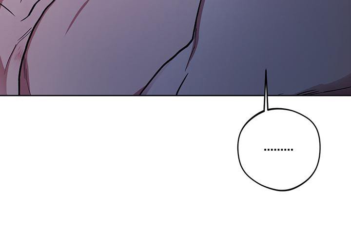 第11章：被开除