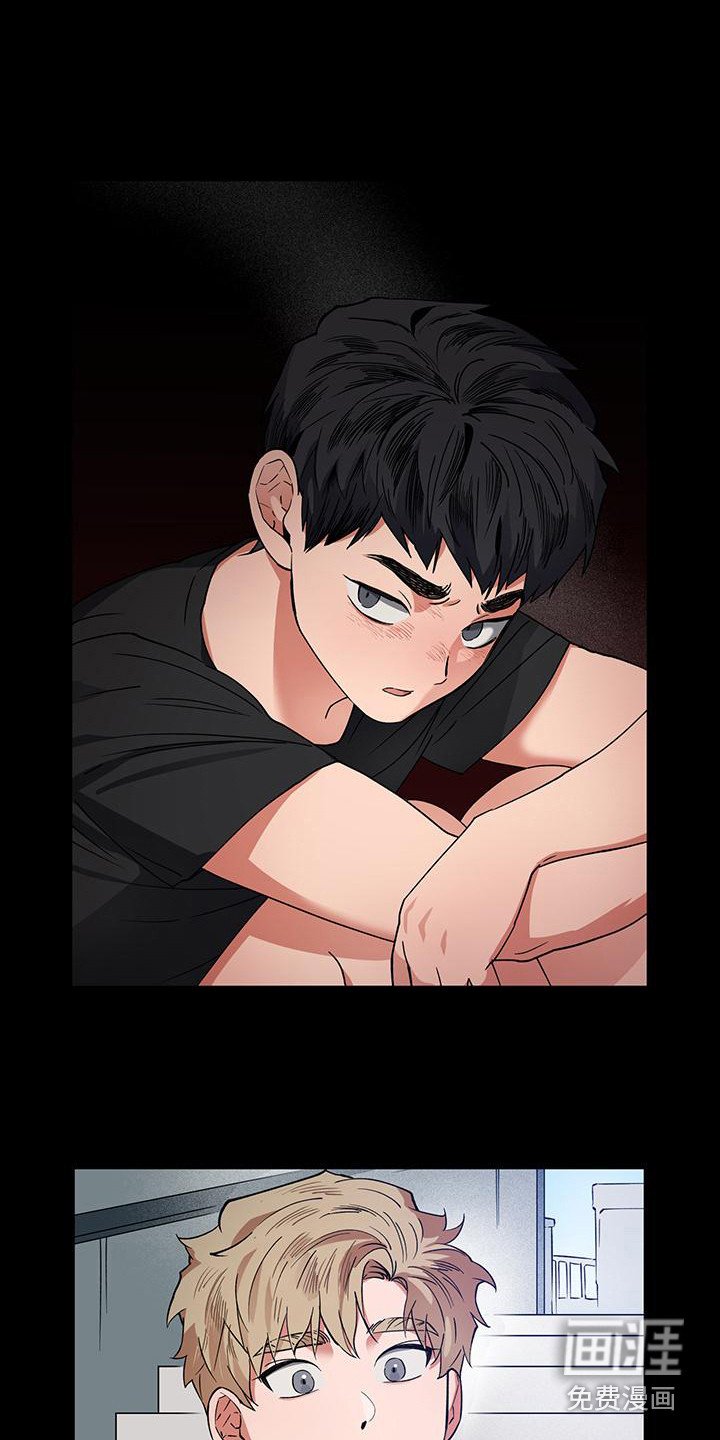 第14章：感兴趣