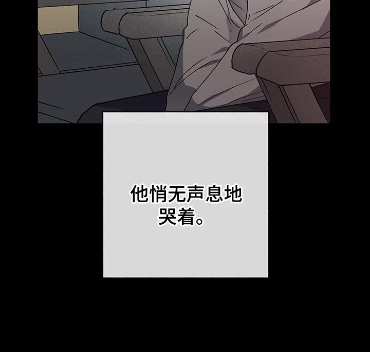 第14章：感兴趣