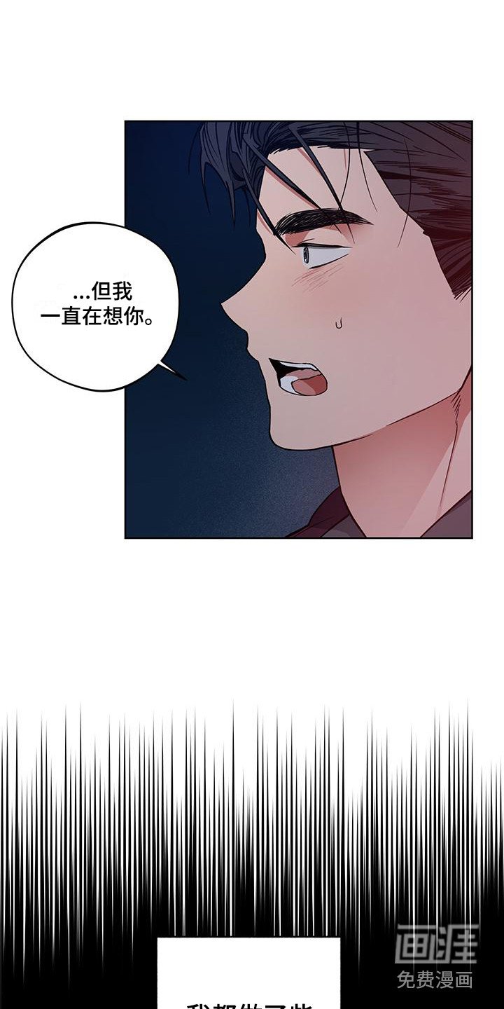 第17章：解释