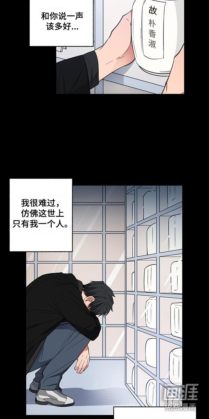 第17章：解释