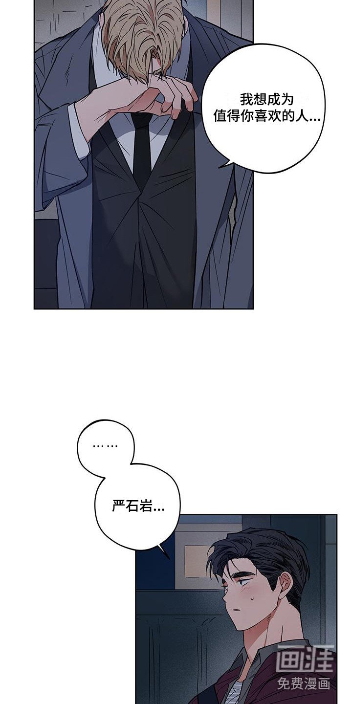 第17章：解释