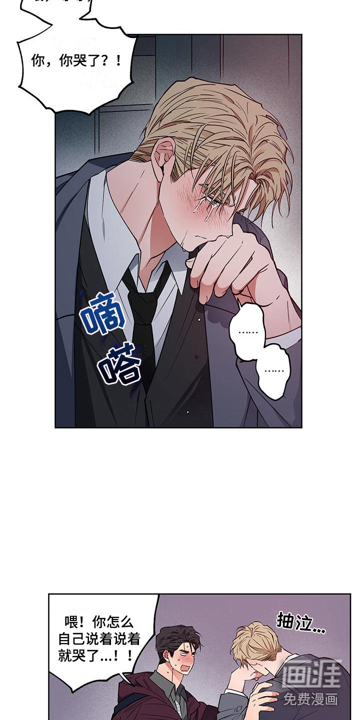 第17章：解释