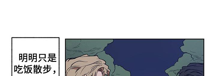 第8章：随心所欲