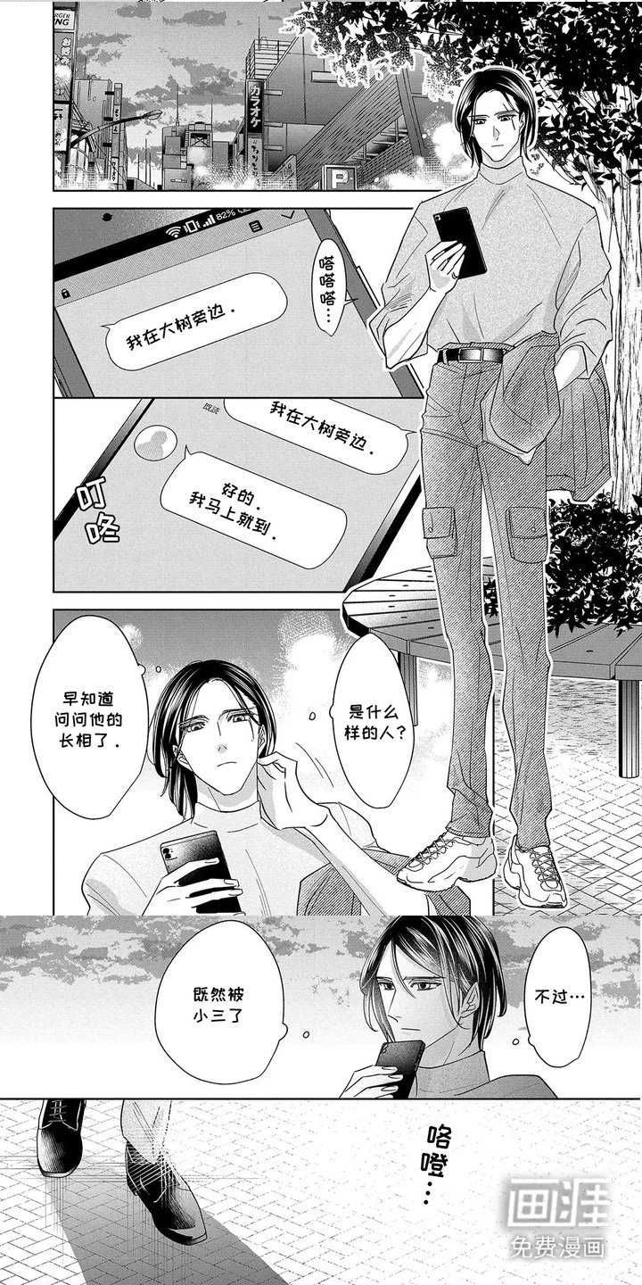 第1章：便签