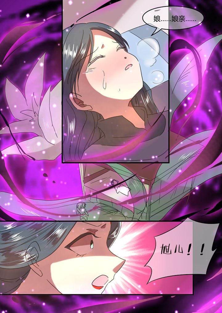 第13章：