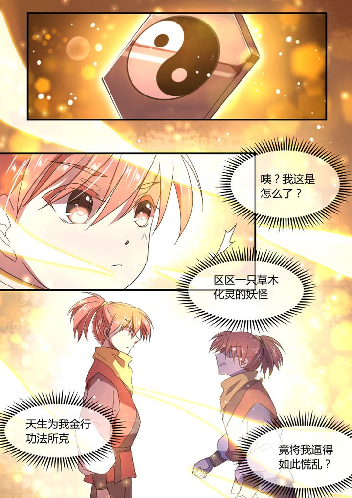 第13章：