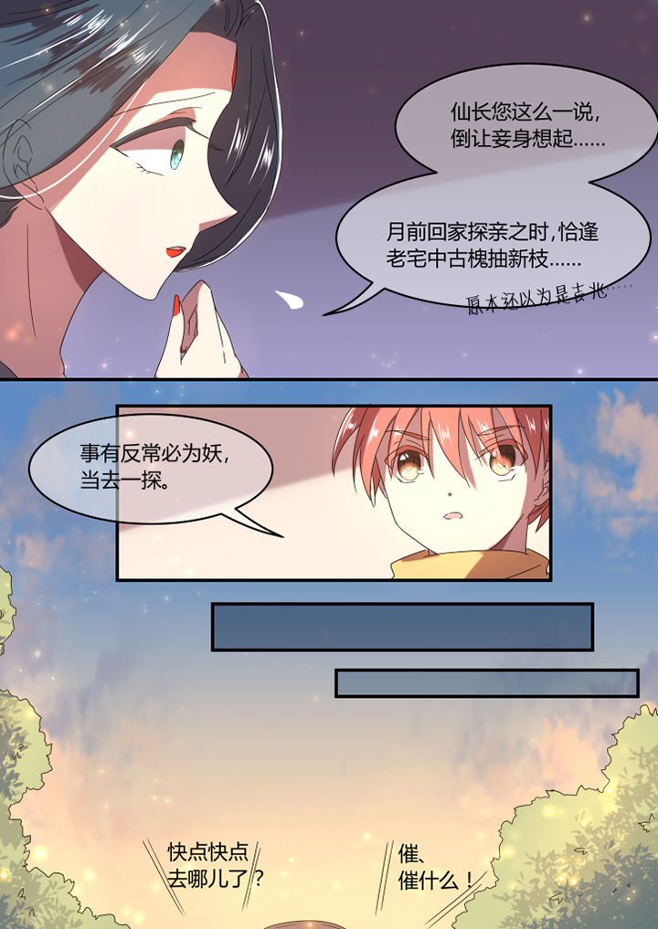 第14章：