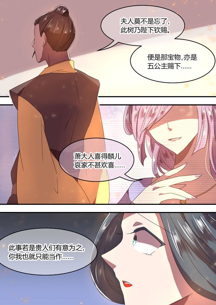 第15章：