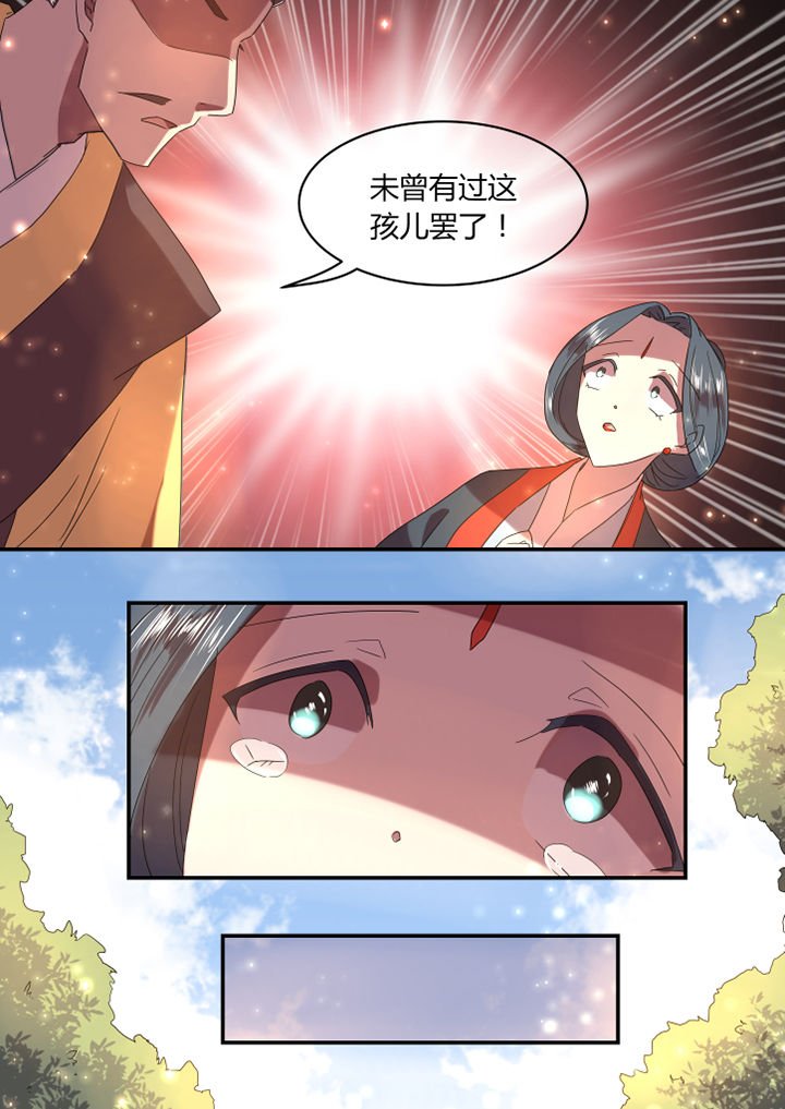 第15章：