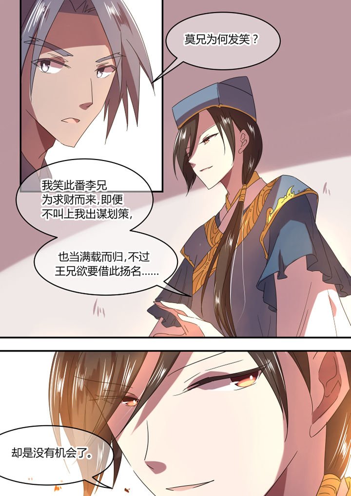 第15章：