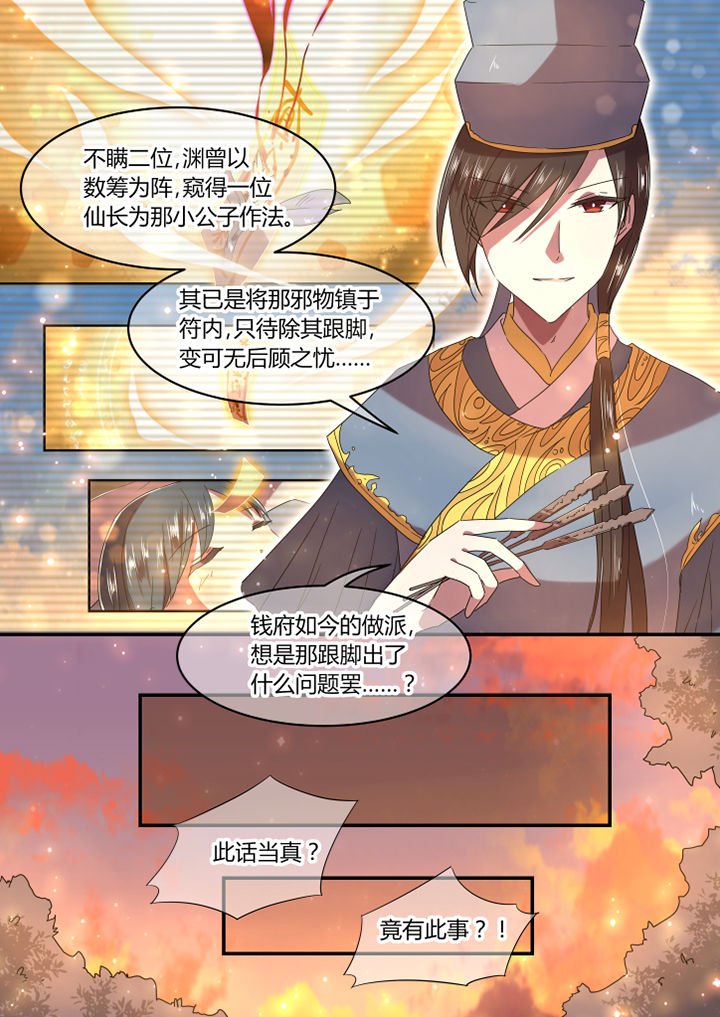 第15章：