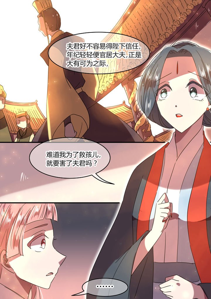 第16章：