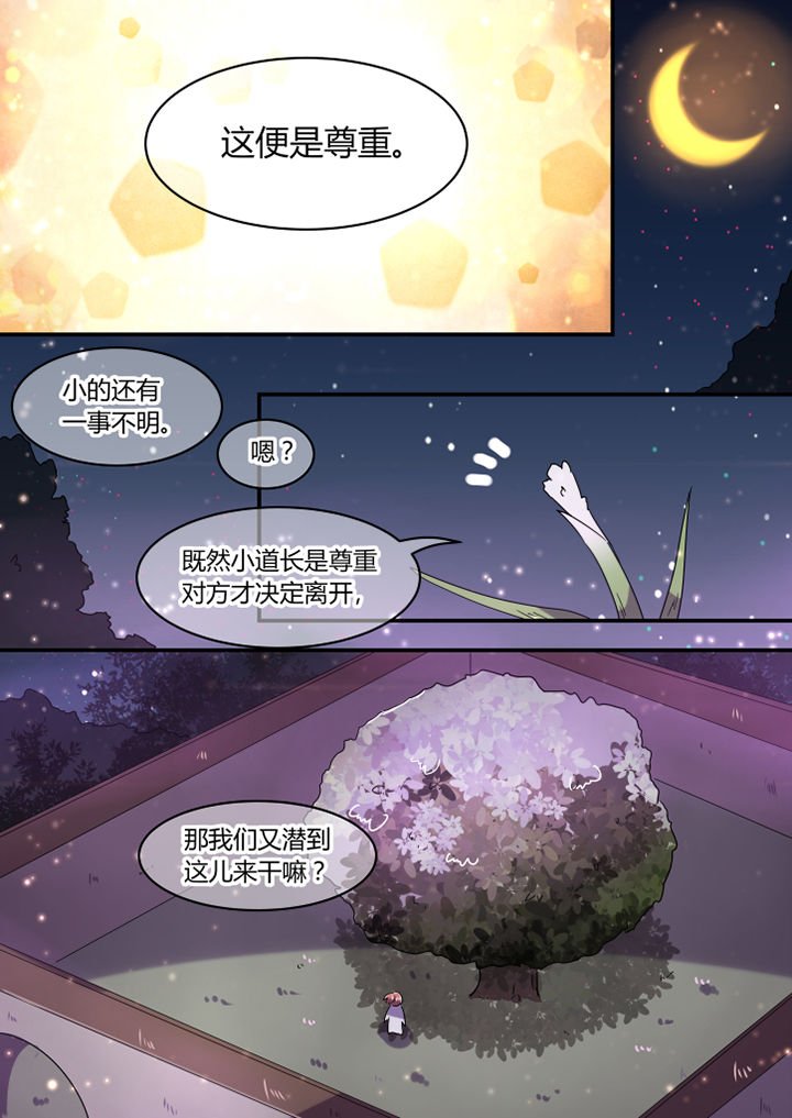 第16章：