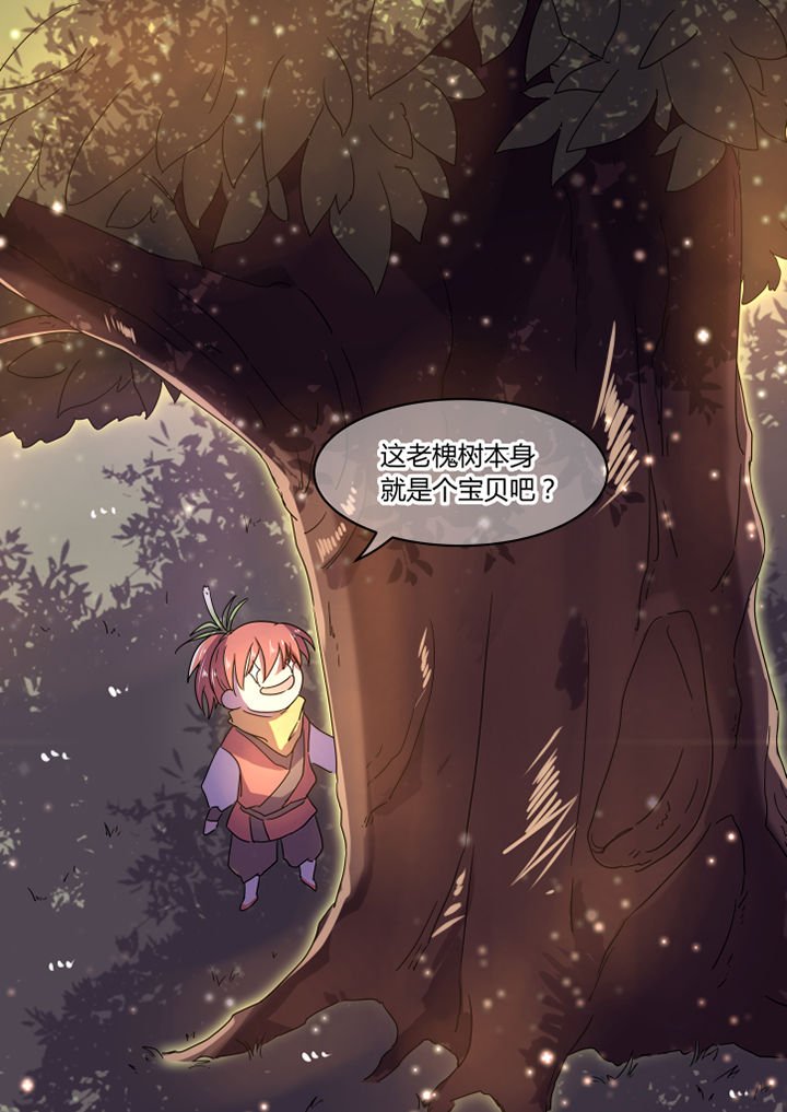 第17章：