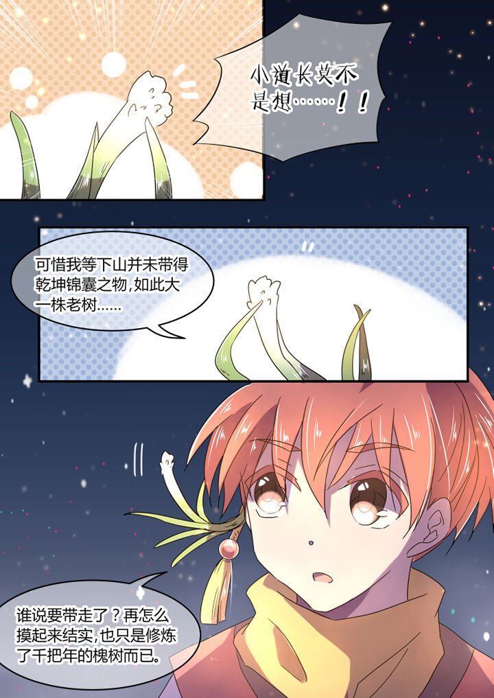第17章：
