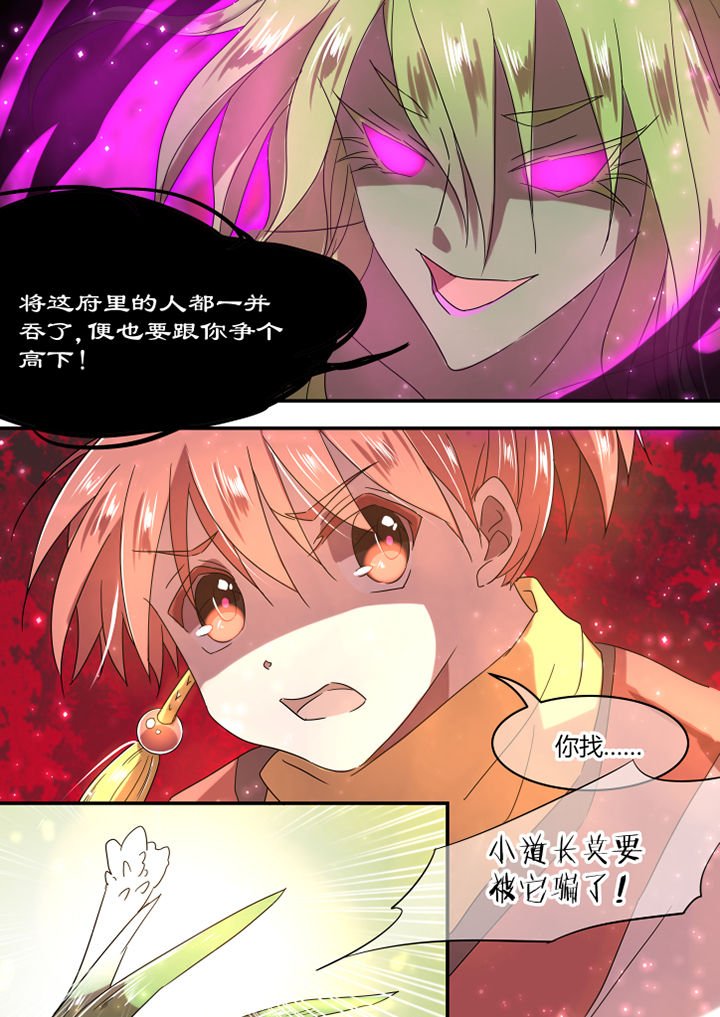 第17章：