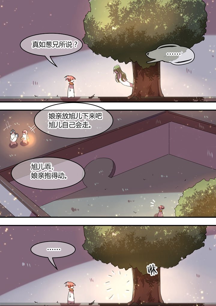 第18章：