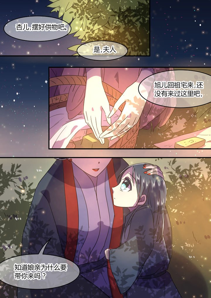 第18章：