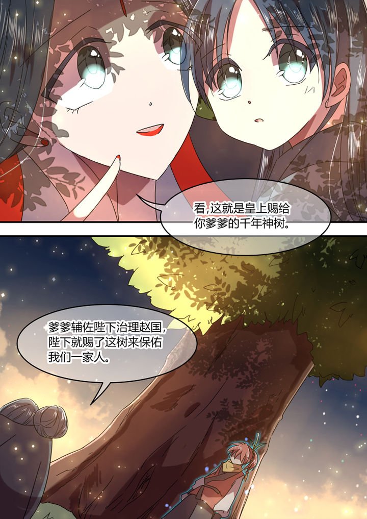 第18章：