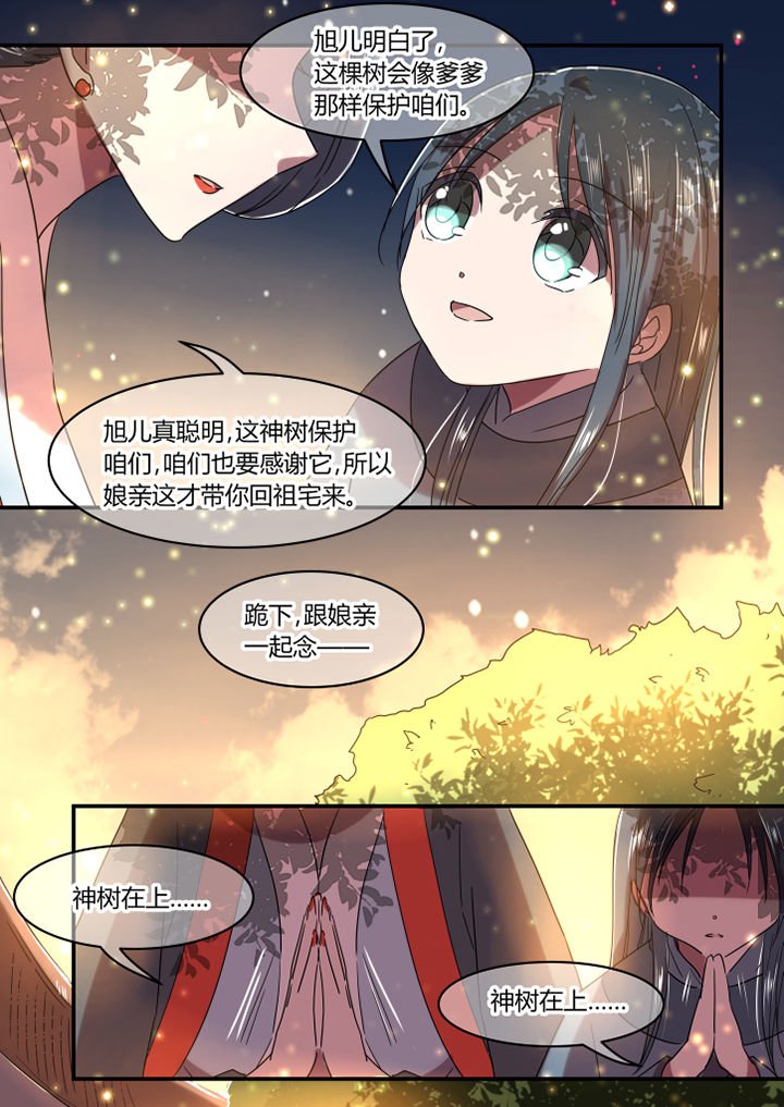 第18章：