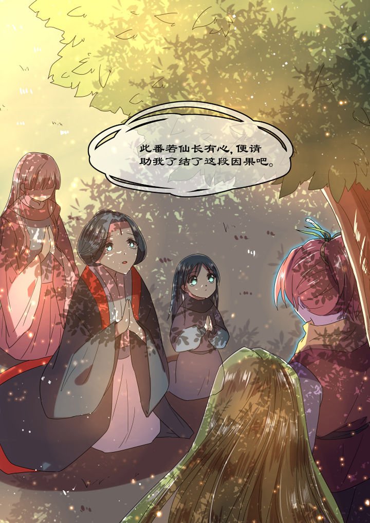 第19章：