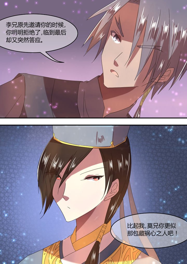 第20章：
