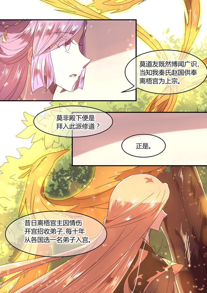 第22章：