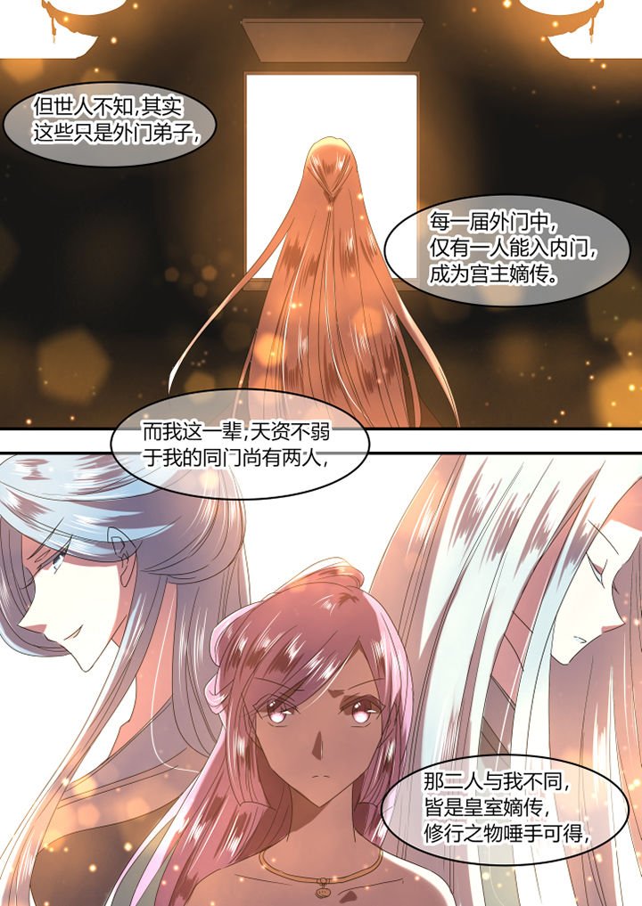 第22章：