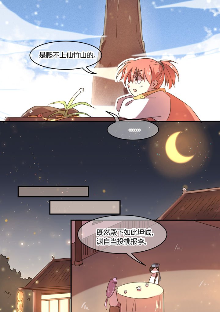 第25章：