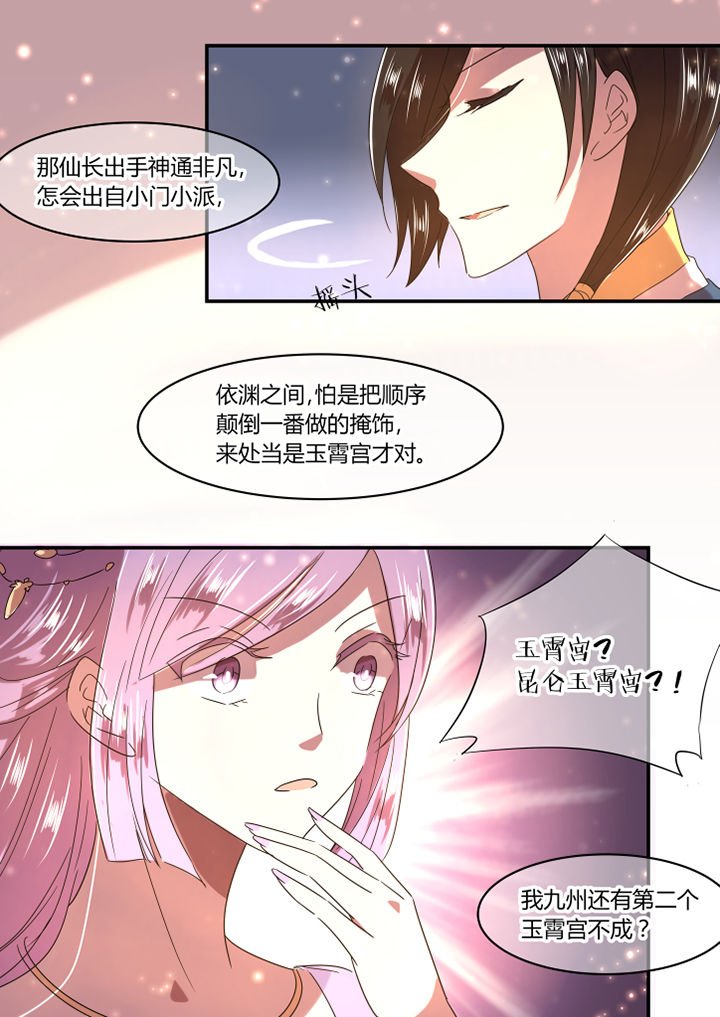 第25章：