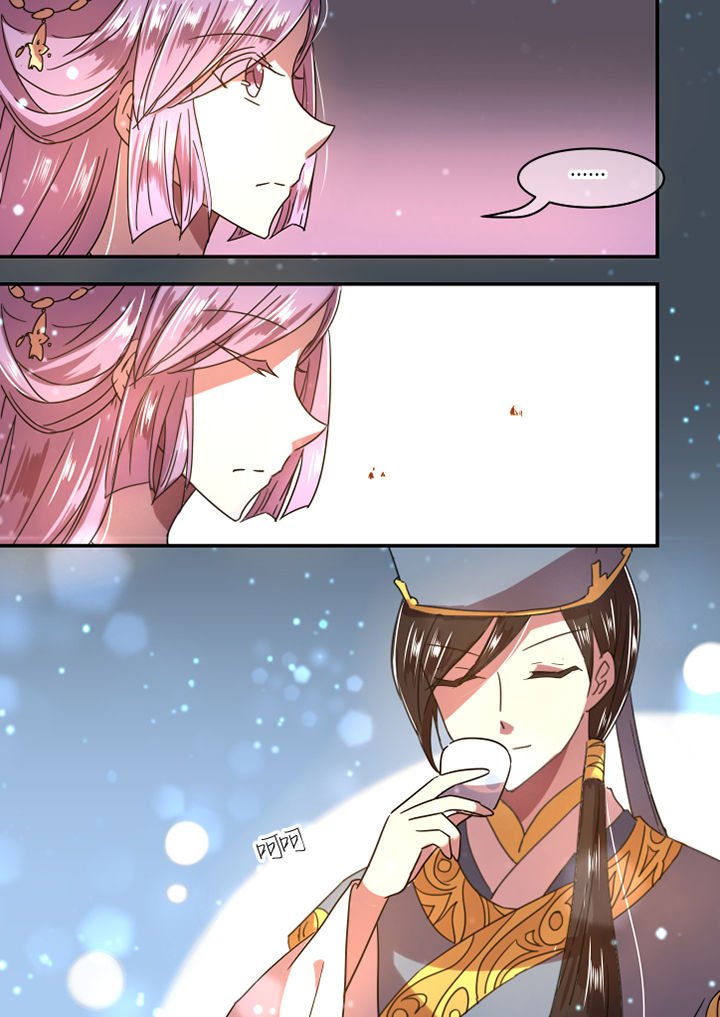 第27章：