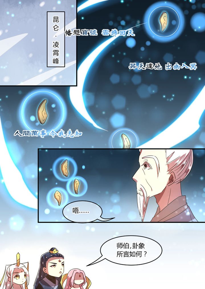 第33章：