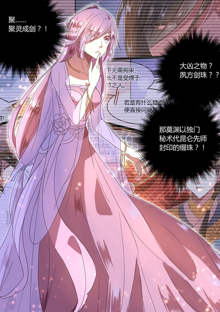 第35章：