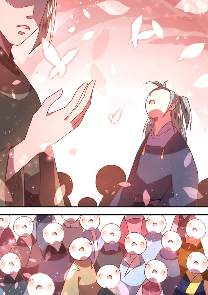 第46章：