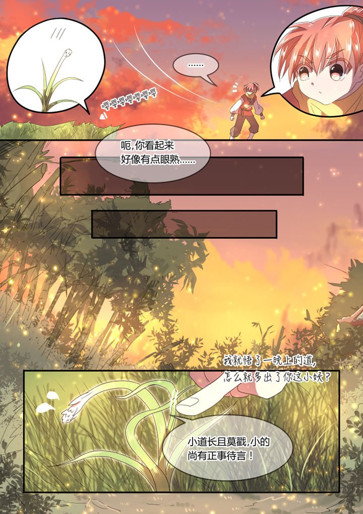 第5章：