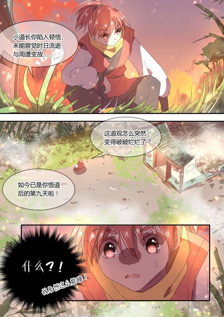 第5章：