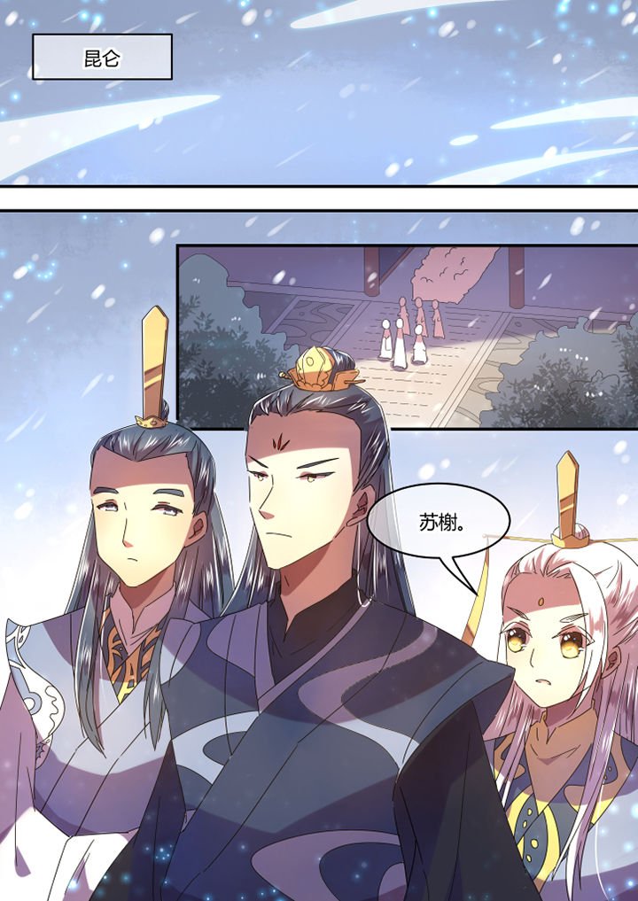 第61章：