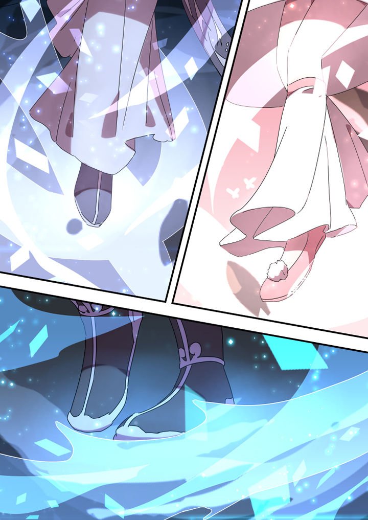 第62章：