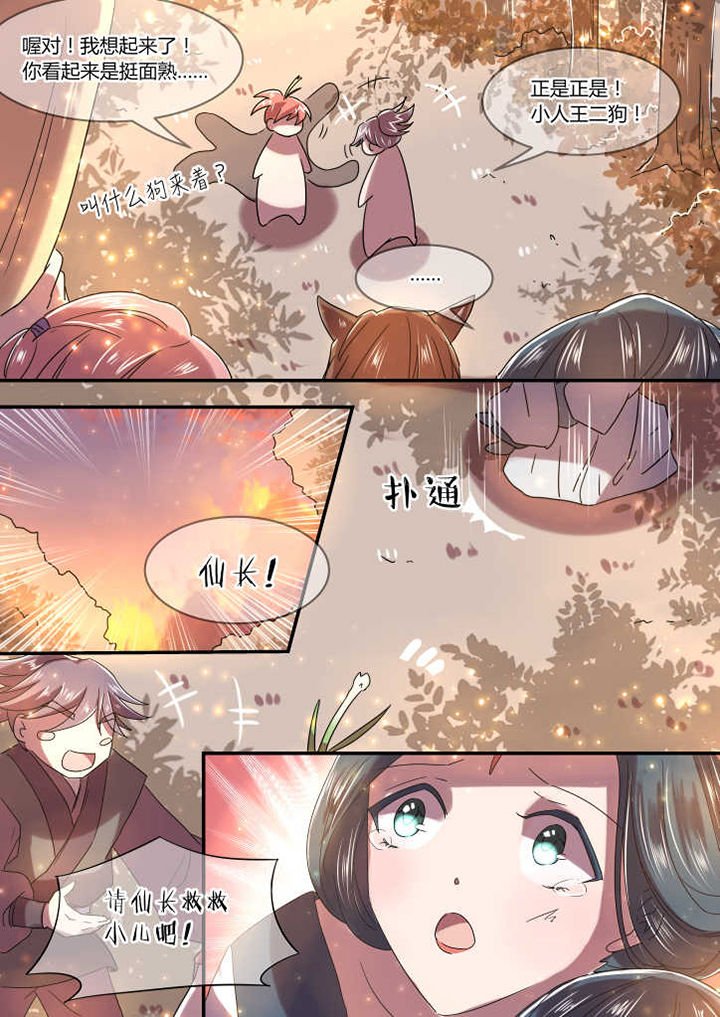第8章：