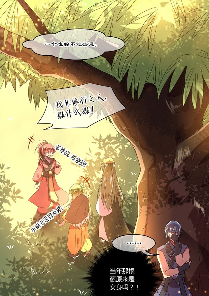 第84章：