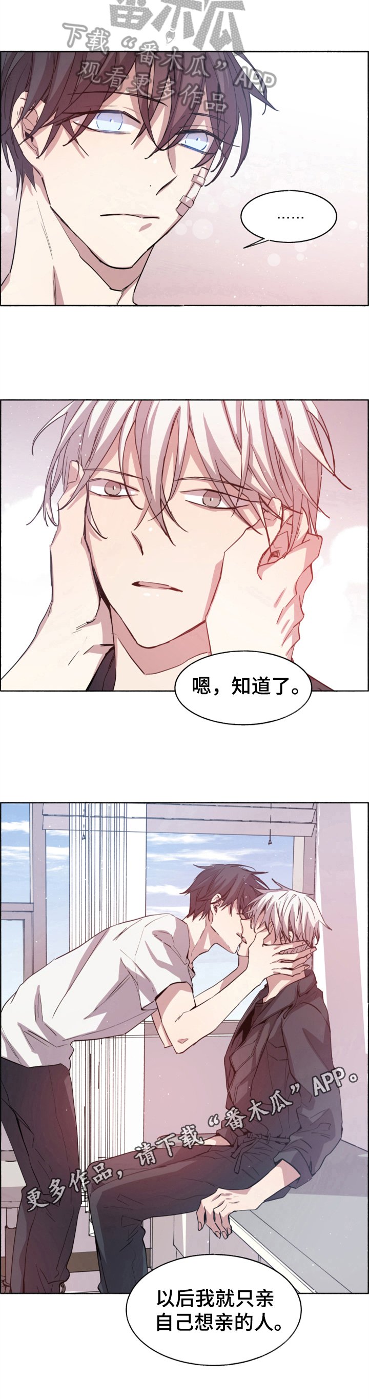 第13章：原因