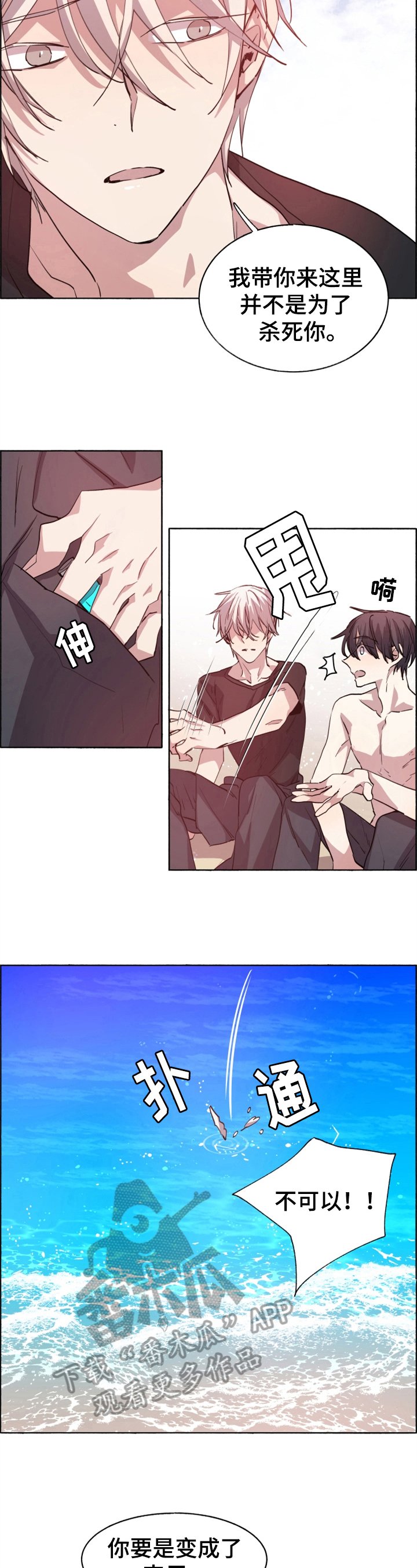 第28章：选择