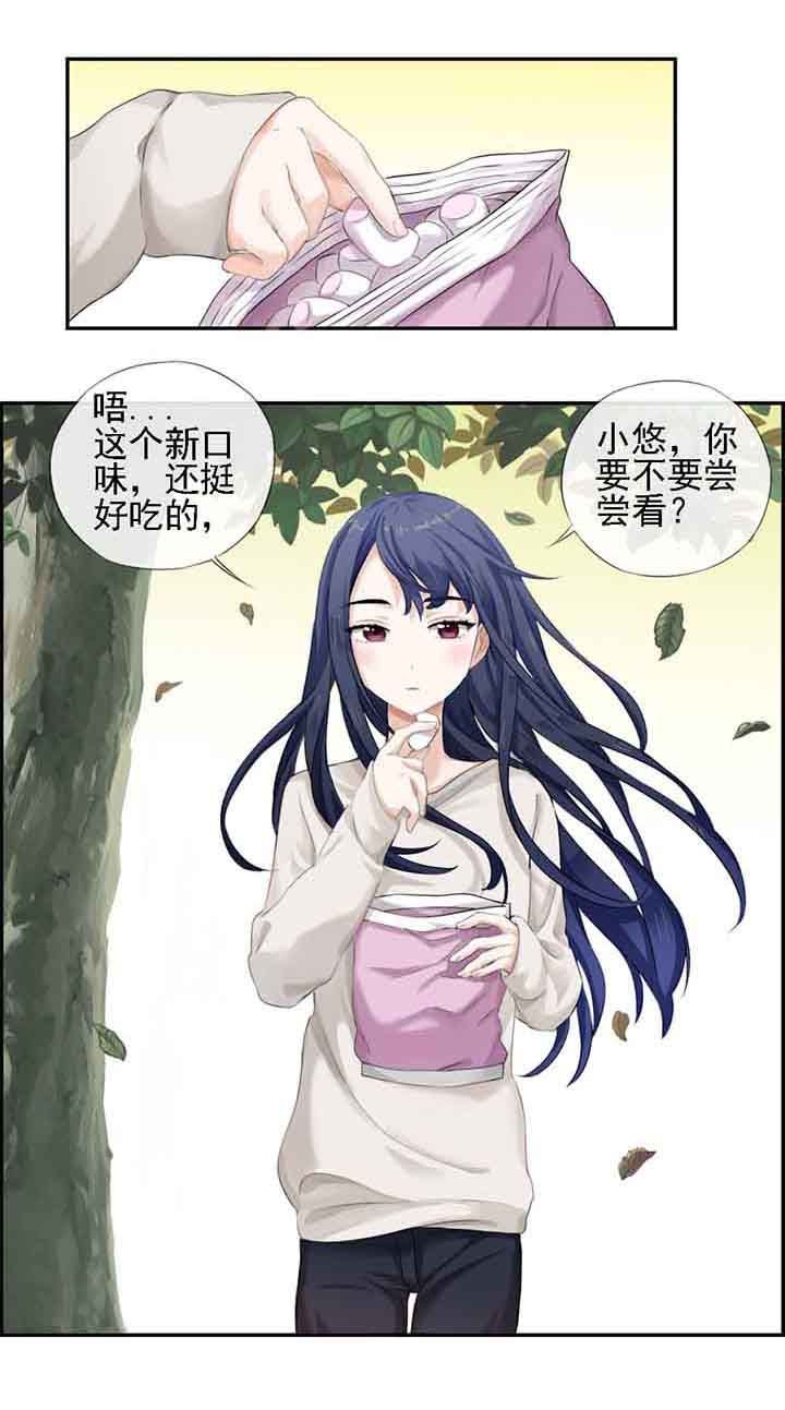 第1章：