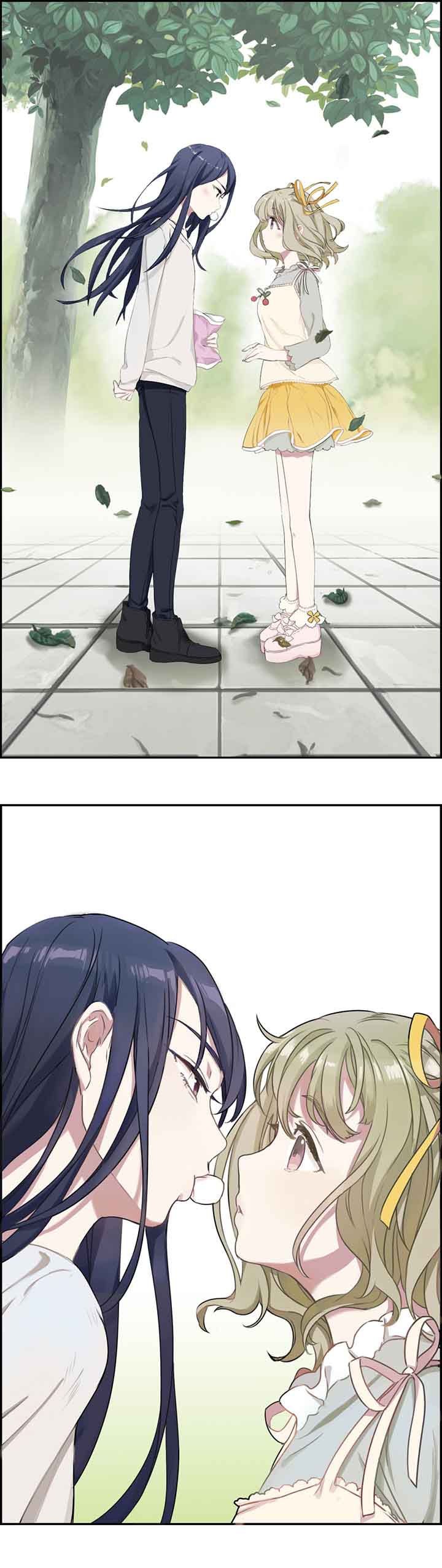 第1章：