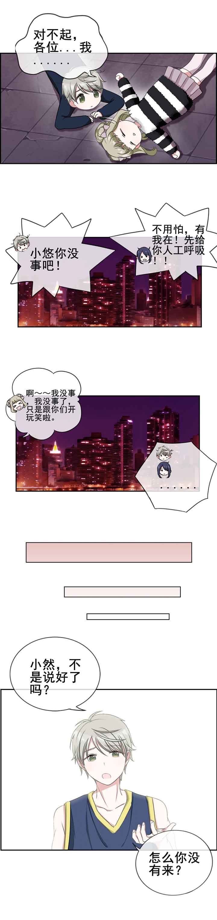 第10章：