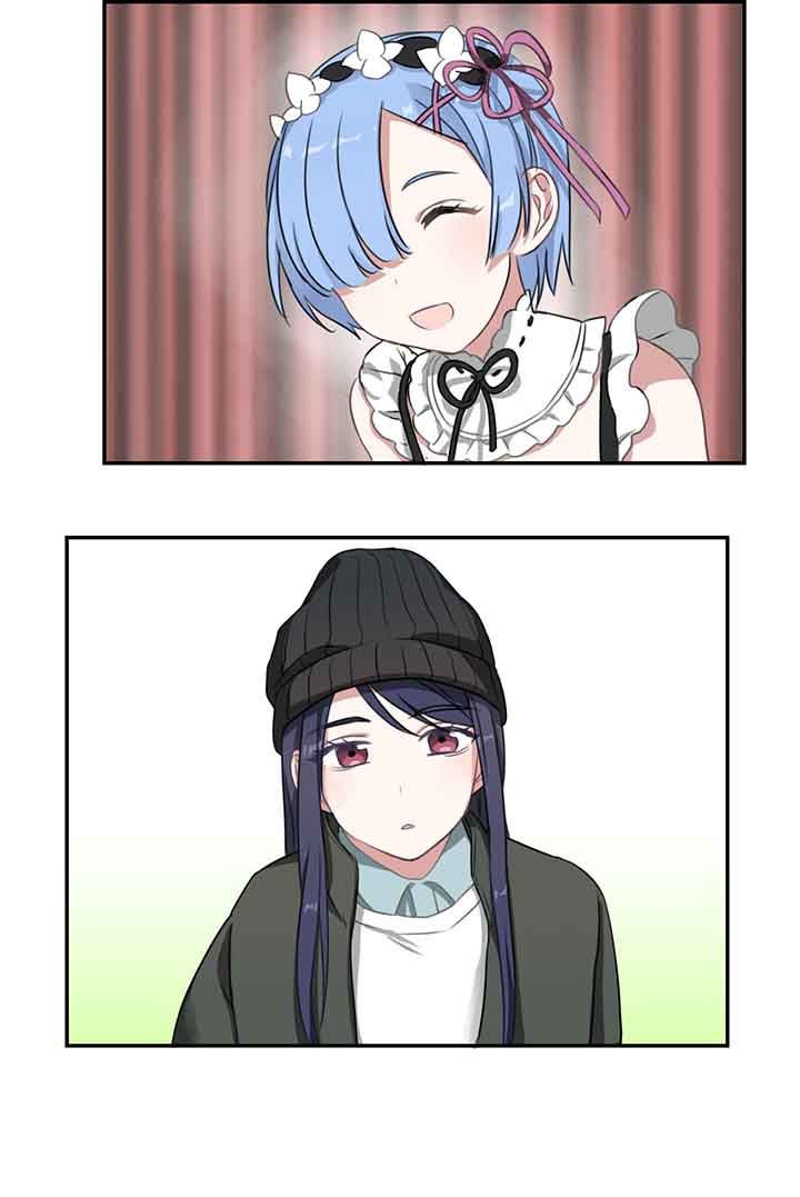 第12章：