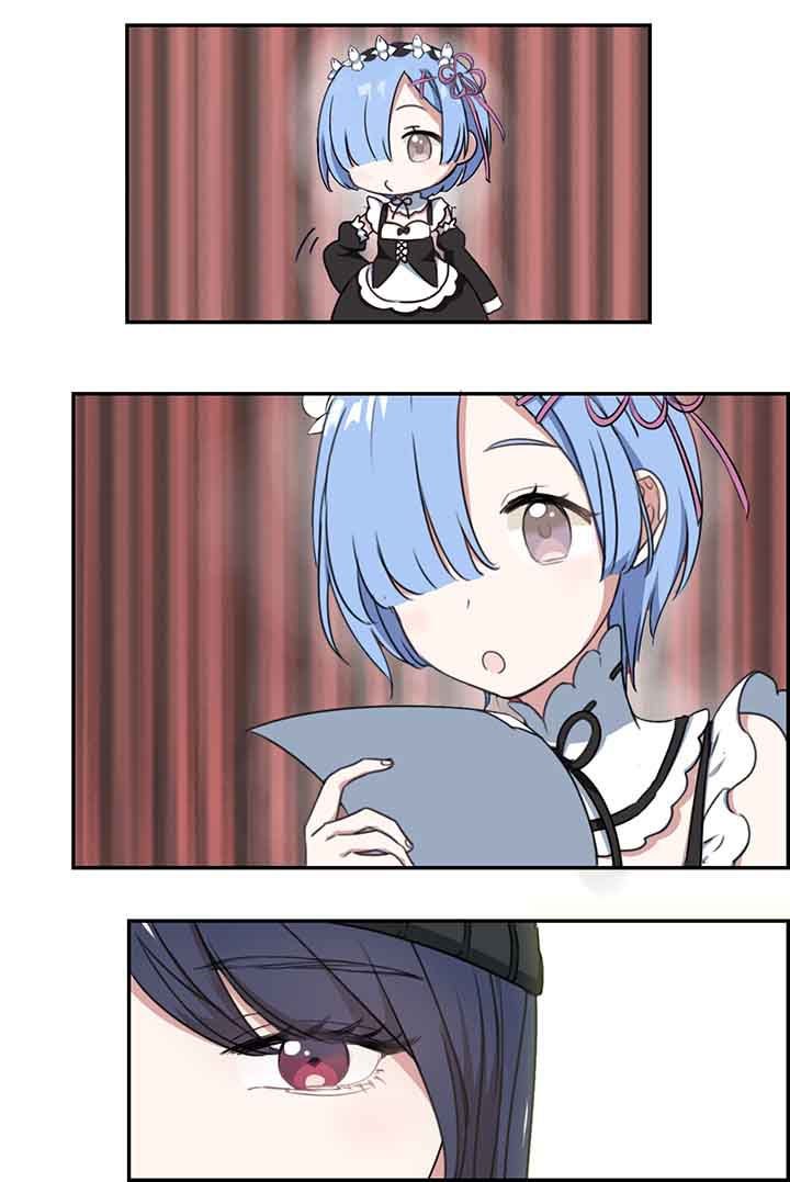 第12章：