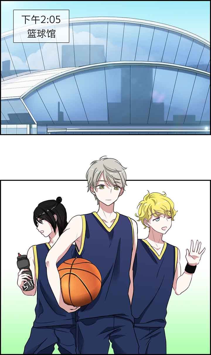 第12章：